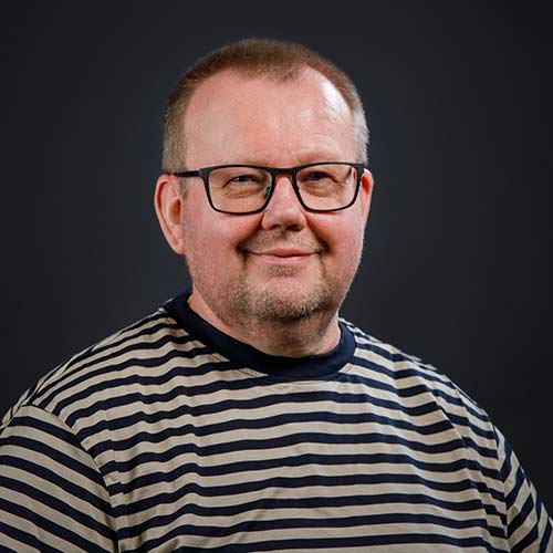 Aki Korkeamäki