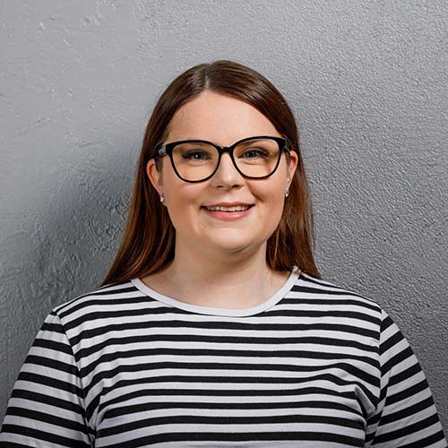 Annami Korkeamäki