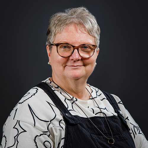 Anu Korkeamäki